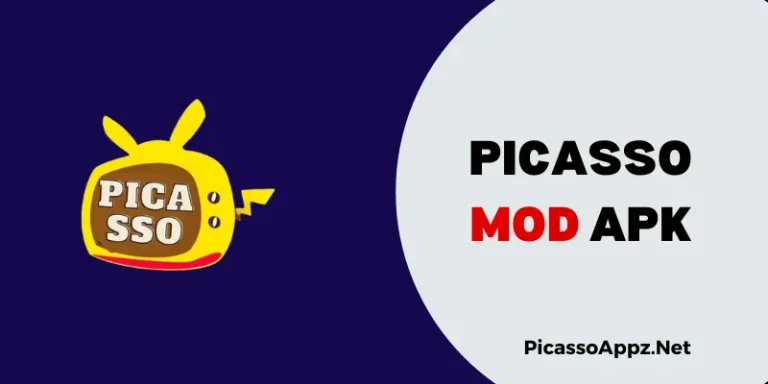 Picasso MOD APK v10.8.5 Download (No Ads/Unlocked) 2024